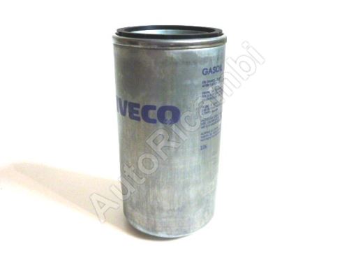Palivový filtr Iveco EuroCargo EURO2 E23/27 jemný