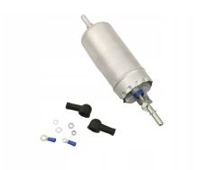 Čerpadlo paliva Iveco Daily od 2006 elektrické 3,0