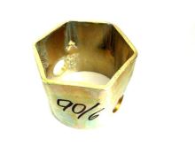 Klíč matice zadního náboje Cargo 75E, Daily 65C, 90 mm