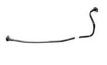 Hadice paliva Iveco EuroCargo Tector