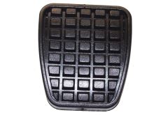 Guma pedálu Iveco Daily od 2011