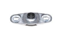 Doraz posuvných dveří Fiat Ducato 1994-2011