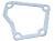 Těsnění pod termostat Iveco Daily 1996-2006, Fiat Ducato 1994-2006 2,8D