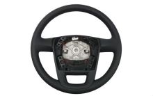 Volant Iveco Daily od 2014