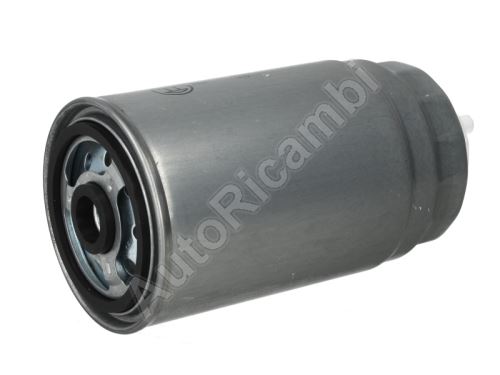 Palivový filtr Fiat Doblo 2000-2010 1,9 M16x1,5 mm
