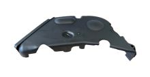 Kryt rozvodového řemenu Iveco Daily, Fiat Ducato 2000-2006 2,8