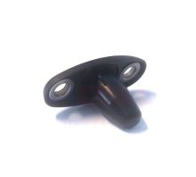 Doraz posuvných dveří Fiat Scudo, Jumpy, Expert 2007-2016