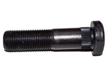 Šroub kola Iveco EuroCargo M18x1, 5x82/75 zadní kolo