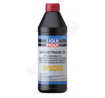 Liqui Moly 1145 olej do servoriadenia 3100 1l