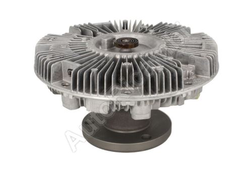 Visko spojka ventilátoru Iveco EuroCargo Tector 75E-180E 3,9/5,9D 6 valec