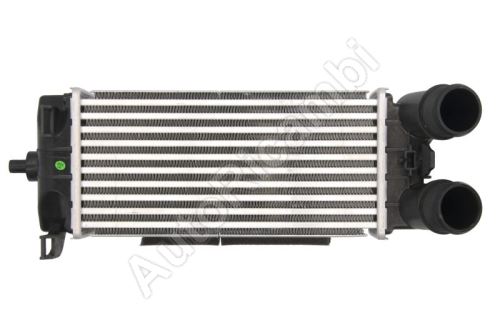 Intercooler Ford Transit, Tourneo Courier od 2018 1,5 EcoBlue