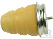 Doraz zadní nápravy Fiat Ducato 1994-2006 Q18 H=130mm