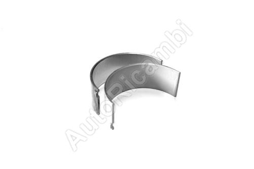 Ojniční ložiska Iveco Daily, Fiat Ducato od 2002 2,3 STD 19,60 mm