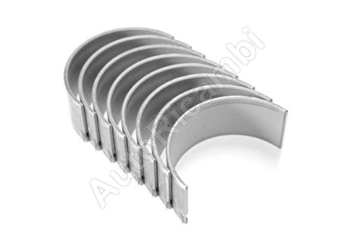 Ojniční ložiska Iveco Daily, Fiat Ducato 2,8 8140 STD sada