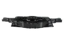 Přední čelo Fiat Ducato, Citroën Jumper, Peugeot Boxer od 2014