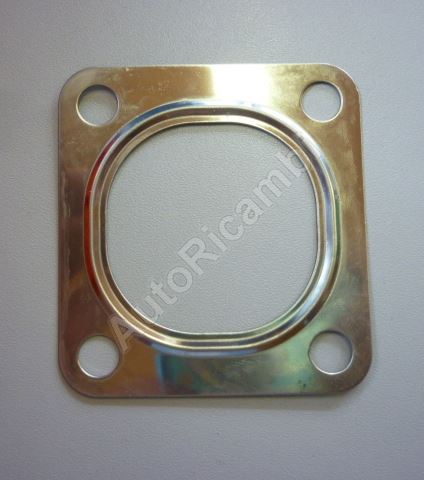 Těsnění turba Iveco TurboDaily 2,8