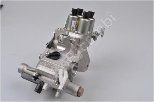 Regulační ventil automatické převodovky Fiat Ducato 250/14 3,0
