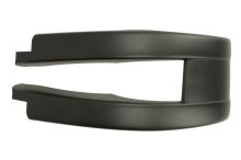 Kryt ramene zpětného zrcátka Iveco Daily od 2014 pravý, dlouhé rameno