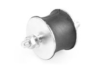 Silenblok převodovky Ford Transit 2000-2016 2,2/2,4 TDCi