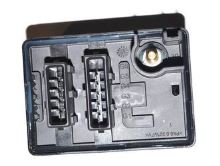 Relé žhavení Fiat Ducato 244 2,3 E3, Doblo 2000 , Fiorino 2007