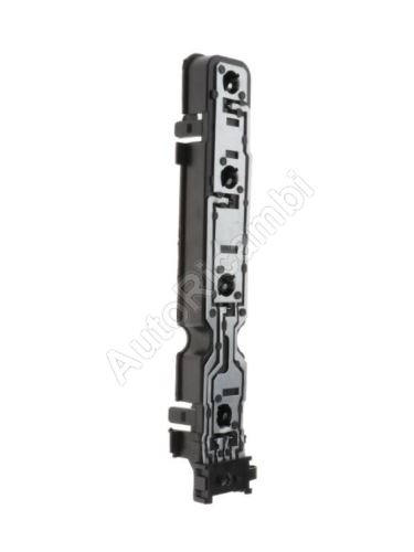 Držák žárovek Ford Transit 2000-2014 levý/pravý