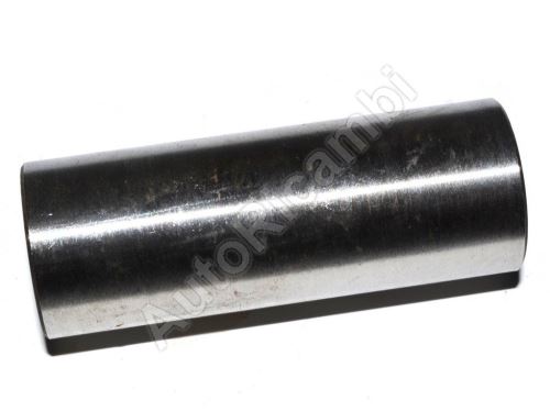 Kolík diferenciálu Iveco Daily 35S krátký