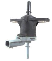 Elektromagnetický ventil podtlaku DPF Renault Master 2010-2014 2,3 Dci