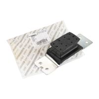 Doraz příčného pera Iveco Daily 2014 v nápravě spodní