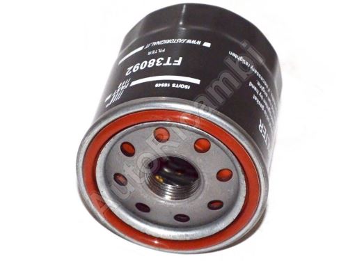 Olejový filtr Renault Kangoo 2003-2008 1,2i