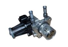 EGR ventil Citroën Jumpy, Berlingo od 2018 1,5 BlueHDi