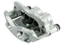 Brzdový třmen Iveco Daily od 2006 35S/35C/50C přední, levý, 48 mm