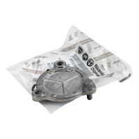 Kryt hlavy válců Fiat Ducato od 2021 2,2D