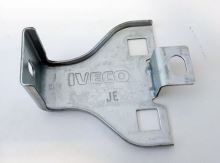 Držák blatníku Iveco Daily od 2014 L/P