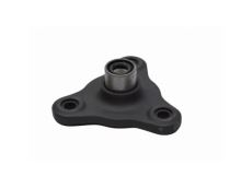 Příruba kardanu Iveco Daily od 2014 33S-70C, HI-MATIC