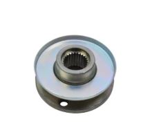 Unašeč kardanu Iveco Daily od 2014 35S/35C