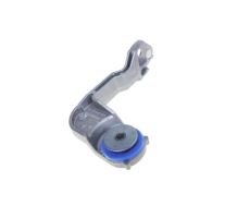 Držák intercoolera Citroën Jumpy, Expert od 2016 vrchní