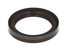 Gufero převodovky 2855.6 Iveco EuroCargo pro vstupní hřídel