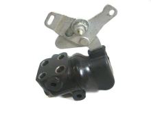 Zátěžový regulátor Iveco Daily 2000 35S