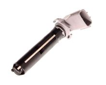 Předehřev paliva Renault Kangoo 2008-2013 1,5D