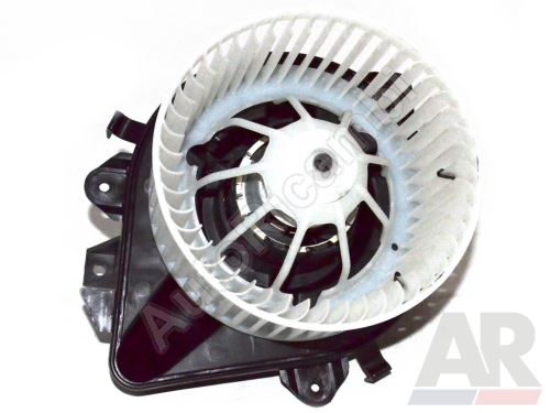 Ventilátor topení Fiat Doblo 2000-2005