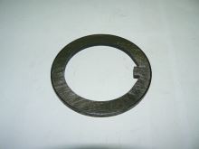 Podložka matice náboje Iveco Daily 35/50C