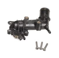 Termostat EGR ventilu Fiat Ducato od 2021 2,2D, Doblo 2016-2022 1,6D