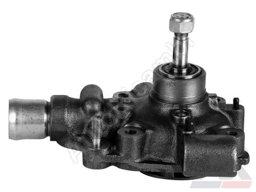Vodní pumpa Iveco TurboDaily 1990-2000 2,8D
