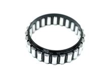 Ložisko převodovky Fiat Ducato od 2006 2,0/3,0 pro 1. stupeň