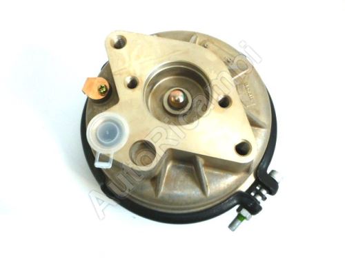 Brzdový vzduchový válec Iveco EuroCargo