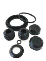 Opravná sada brzdového třmenu Iveco Daily od 2000 35S zadní, 52 mm