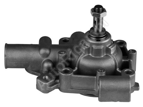Vodní pumpa Iveco TurboDaily 1990-2000 2,5TD/2,8TDi