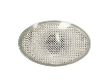 Blinkr Ford Transit 1994-2014 levá/pravá