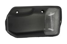 Obrysové světlo Iveco Daily 2014 přední na kabině pravé