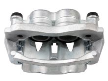 Brzdový třmen Fiat Ducato od 2006 Q12/15 přední, levý, 44/48mm